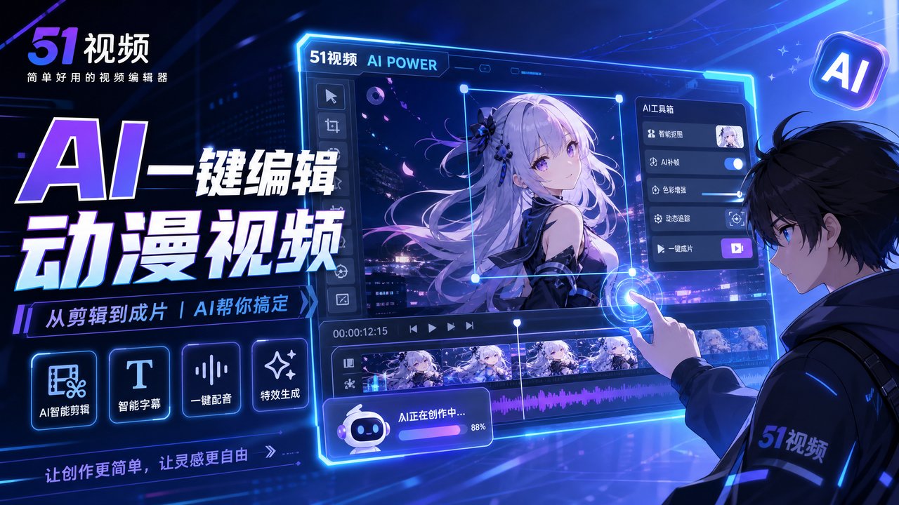 小蓝导航